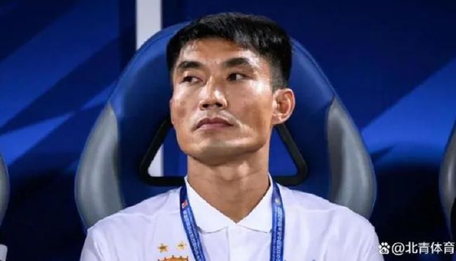 丝袜中出