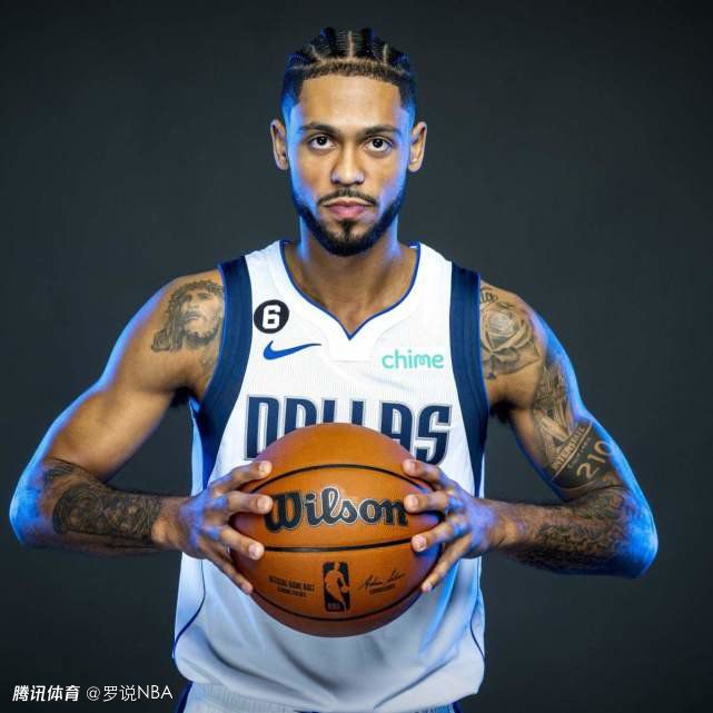 丝袜中出