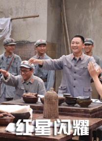 丝袜中出